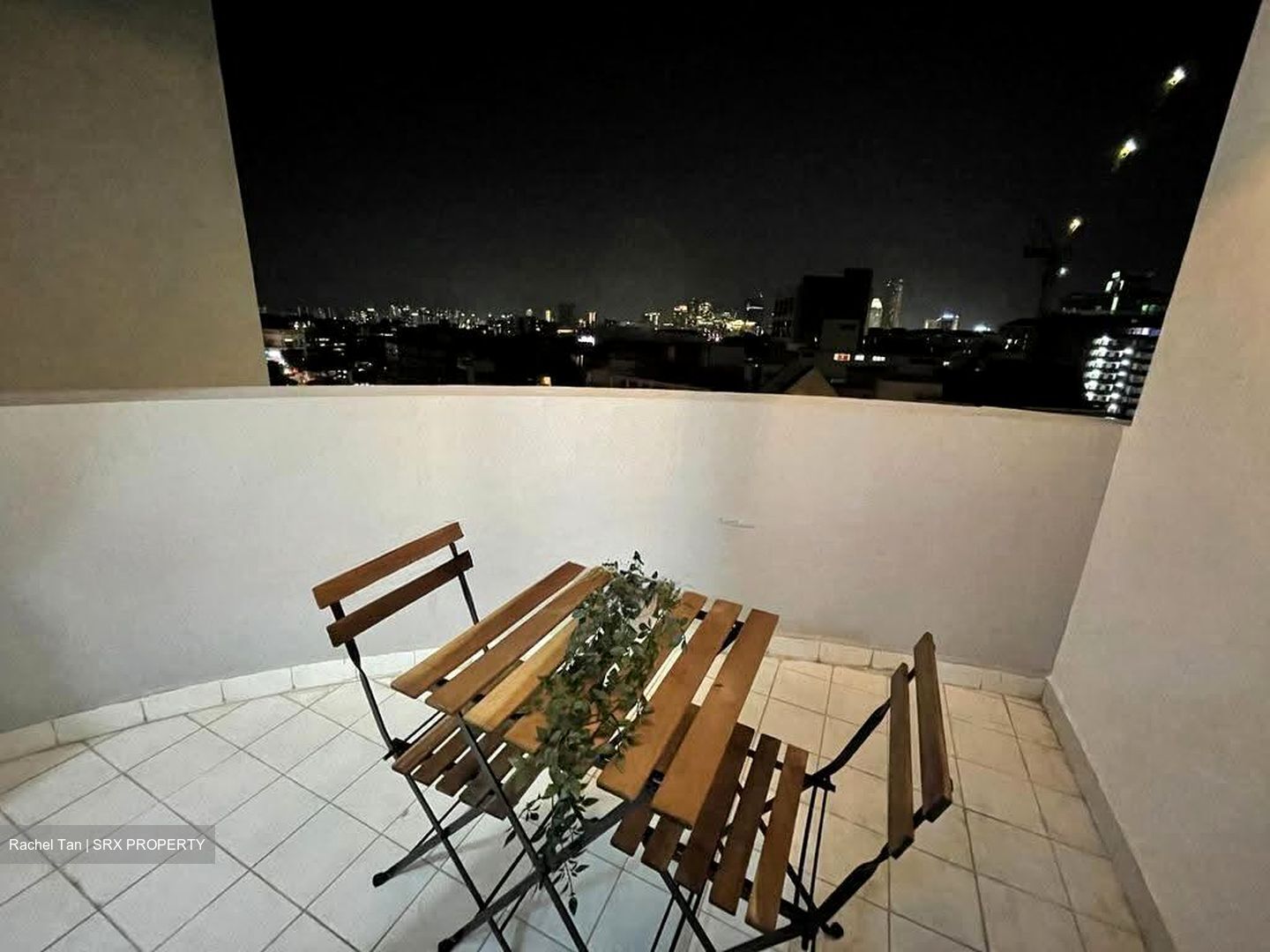 La Crystal (D9), Apartment #633748211